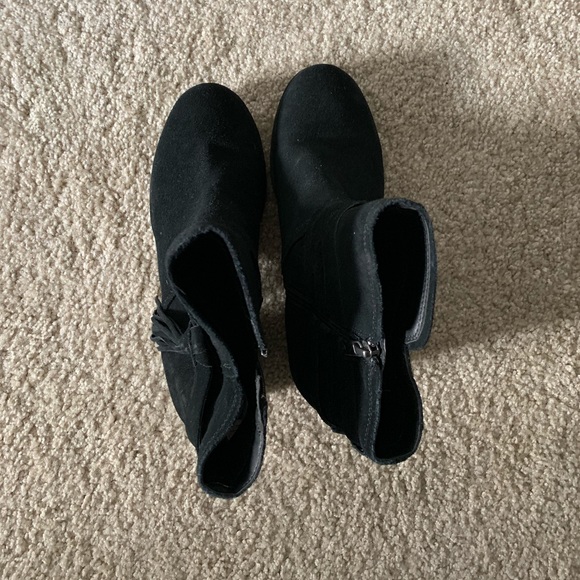 Koolaburra by UGG boots - Picture 2 of 5